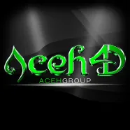 ACEH4D - Aplikasi Utility Terbaik untuk Memudahkan Aktivitas Anda