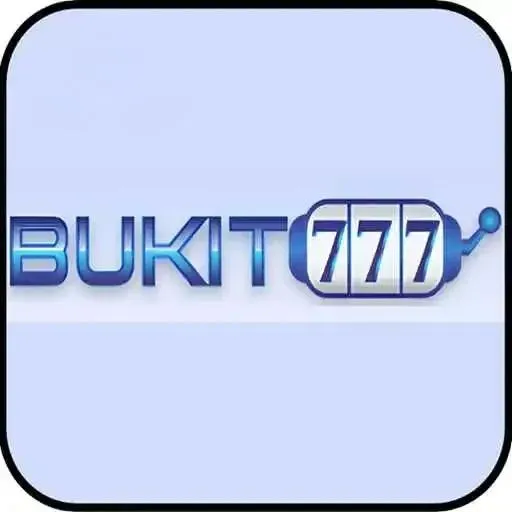 BUKIT777 - Game Bingo Seru dan Mengasyikkan