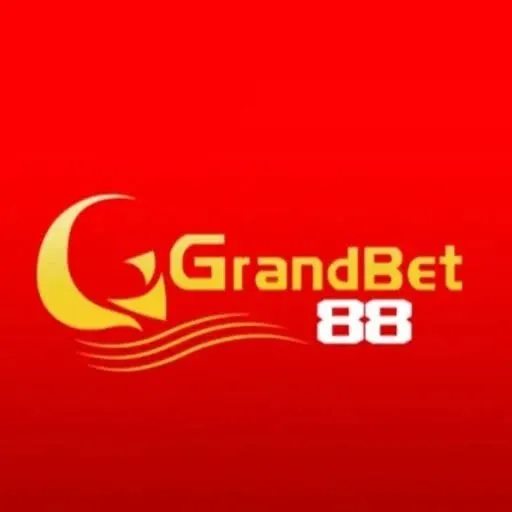 GRANDBET88 - Permainan Pertanian yang Seru dan Menarik