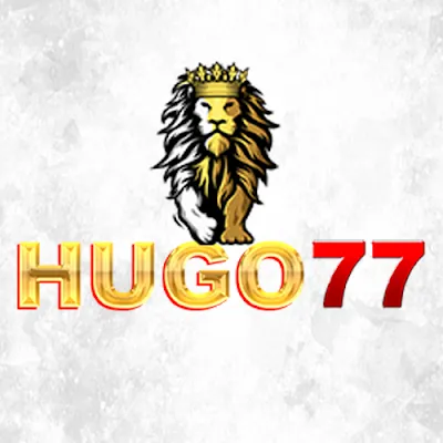 HUGO77 - Petualangan Dunia Terbuka yang Seru dan Mengasyikkan