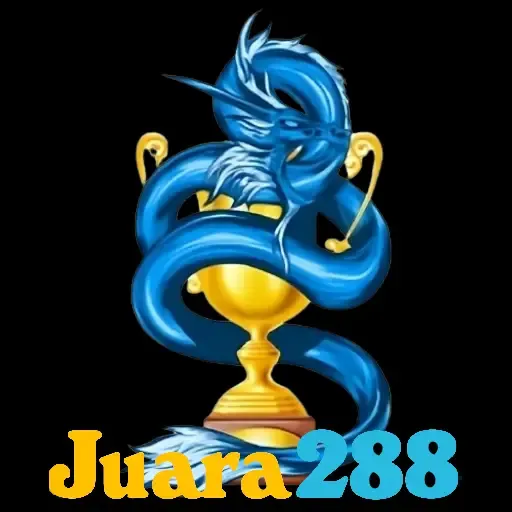JUARA288 - Permainan Balap Terbaik di Android