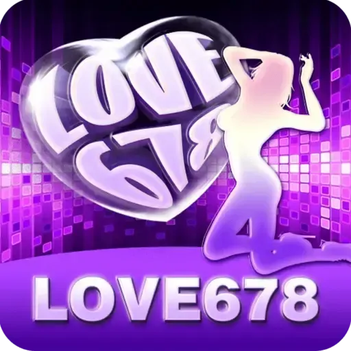LOVE678 - Game Idle yang Mengasyikkan dan Menyenangkan