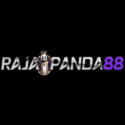 RAJAPANDA88 - Permainan Slot Terbaik untuk Penggemar Judi