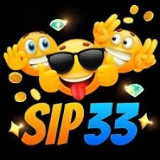 SIP33 - Pertahanan Menara Epik