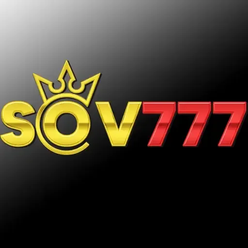 SOV777 - Game Balap Motor Seru dan Menantang